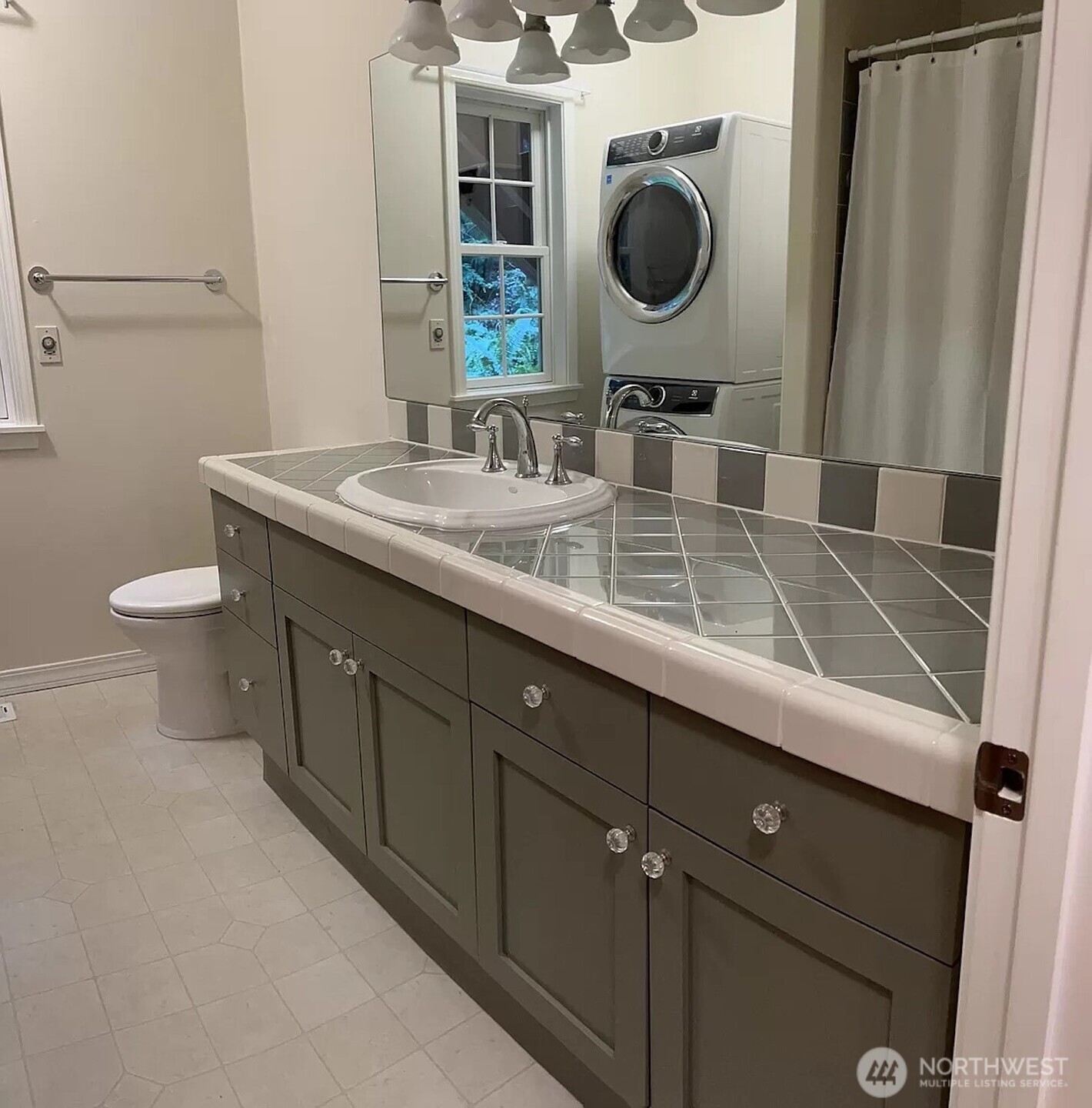 5127 East Harbor Road Freeland, WA 98249 - Photo 8 of 15