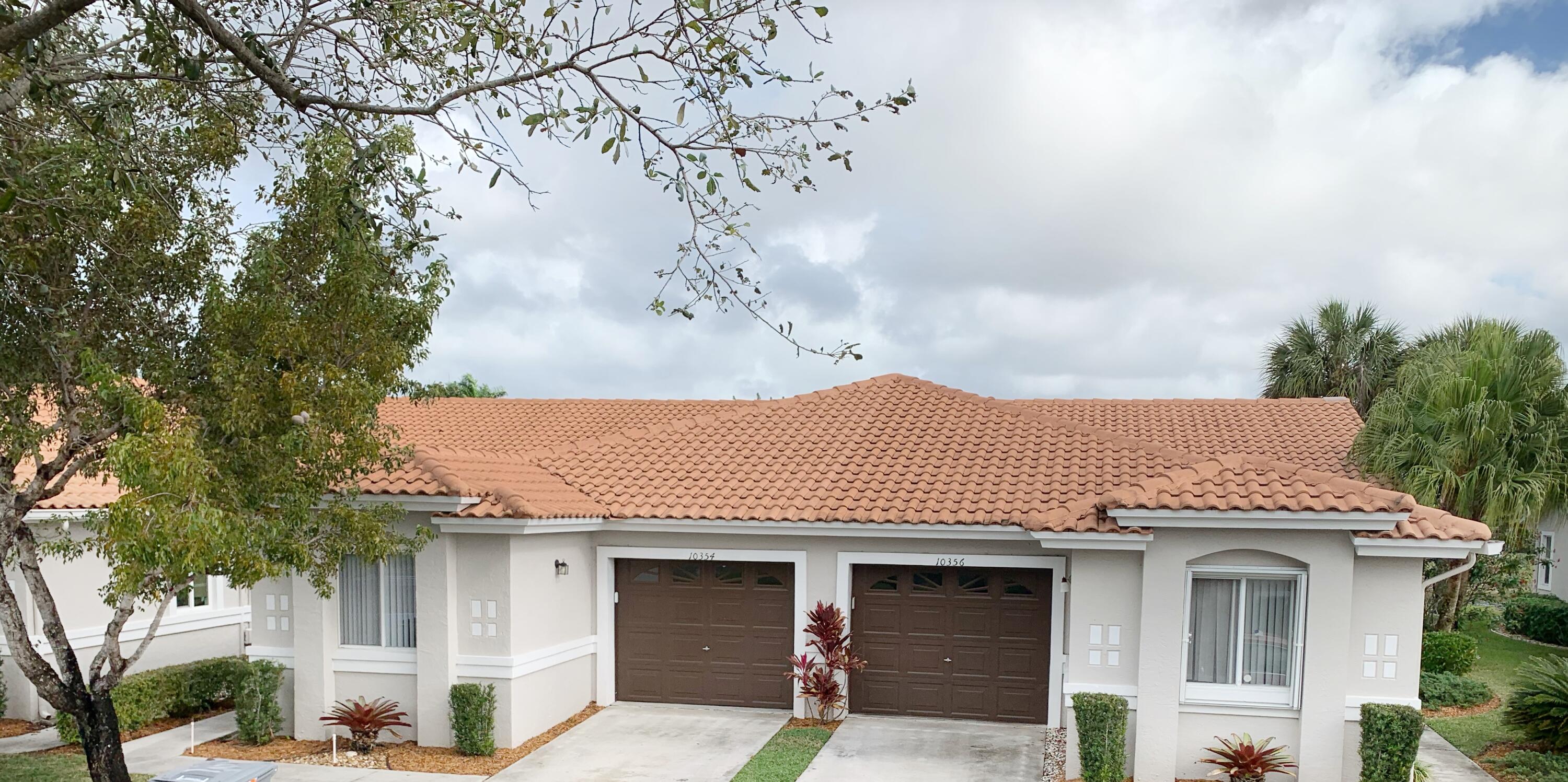 10354 Mateo Court Boca Raton, FL 33498 - Photo 2 of 51 4F931F4F-7A15-4869-87A2-86A09190DA7E