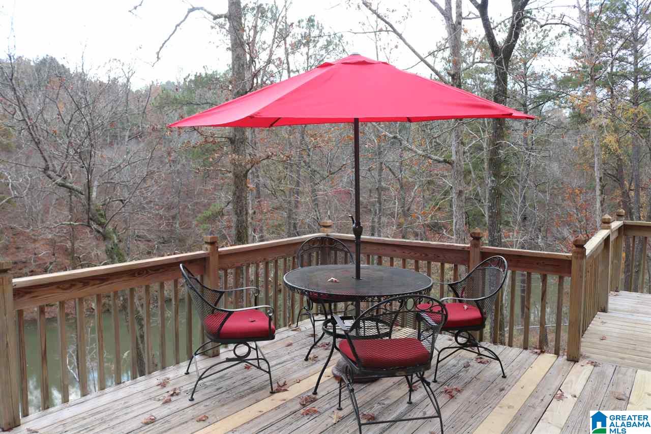 9018 Manley Vines Camp Road Bessemer, AL 35023 - Photo 34 of 46