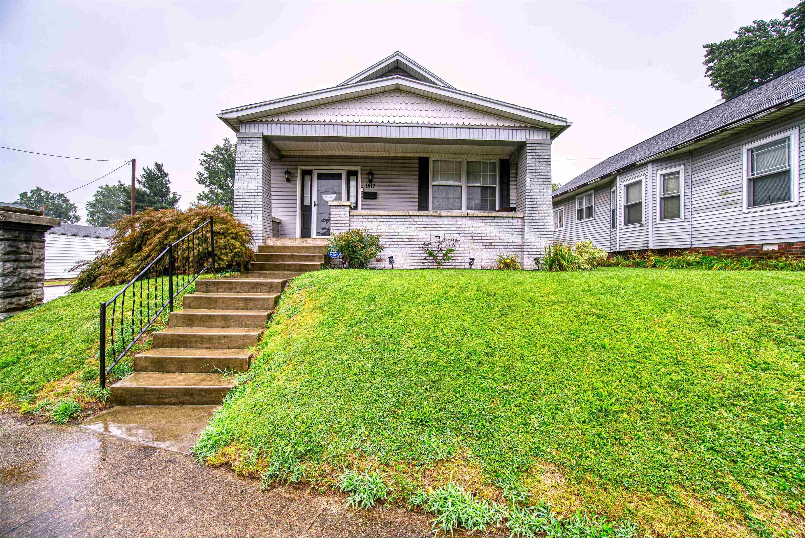 1817 Stringtown Road Evansville, IN 47711 - Photo 1 of 29 Gallery Image 1