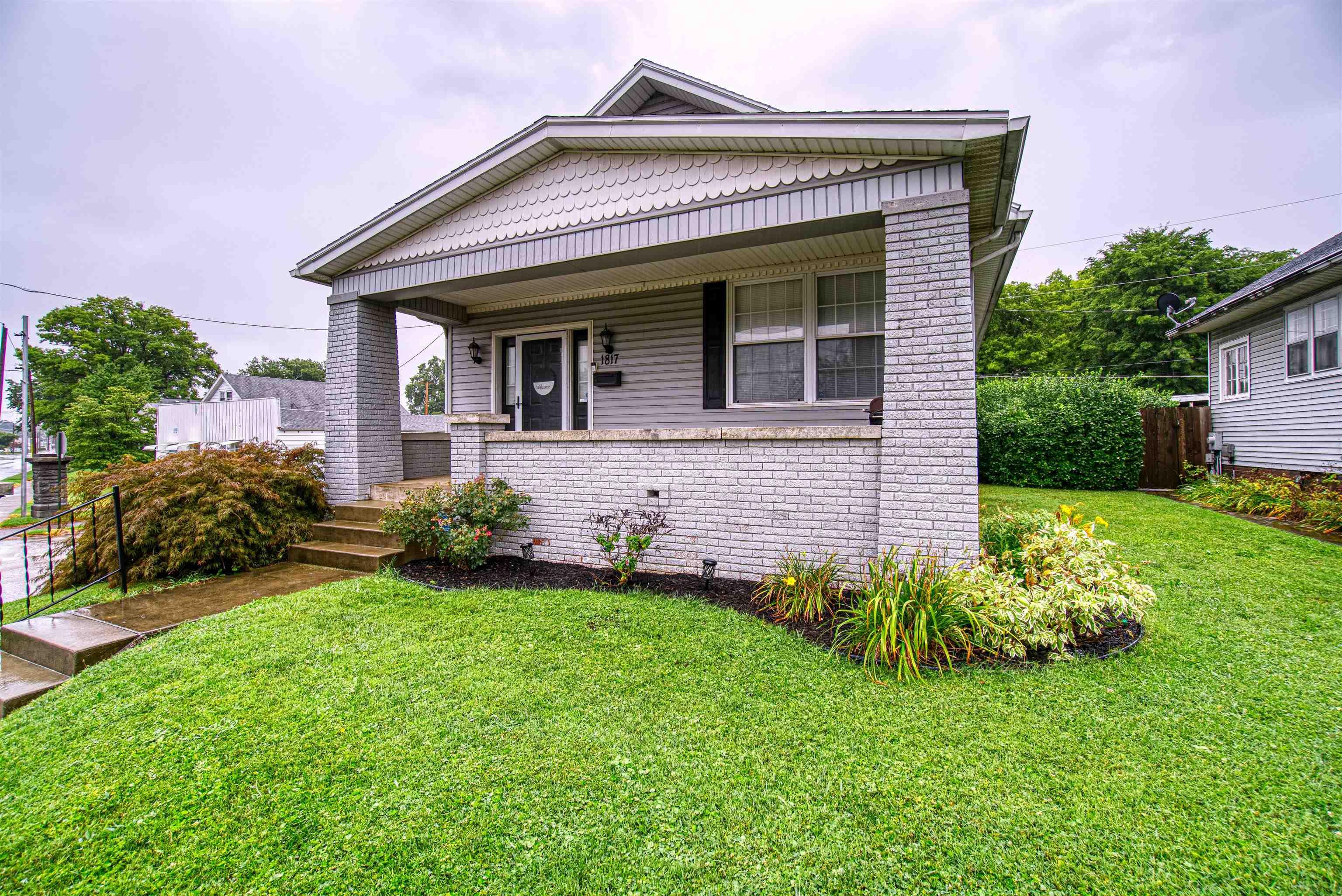 1817 Stringtown Road Evansville, IN 47711 - Photo 23 of 29 Gallery Image 23