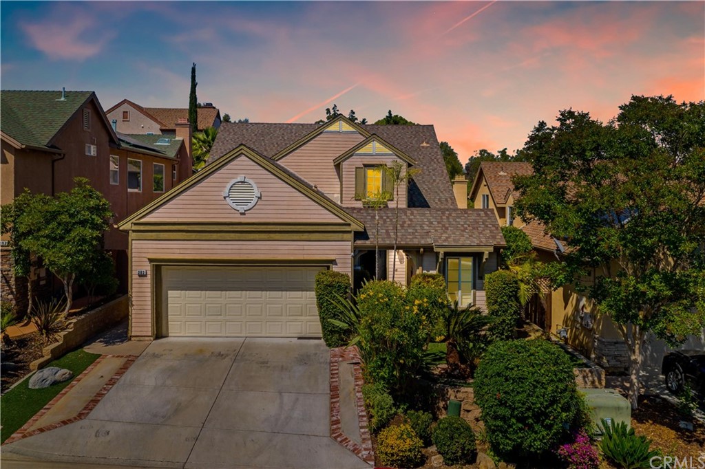 383 Poets Square Fallbrook, CA 92028 - Photo 1 of 1