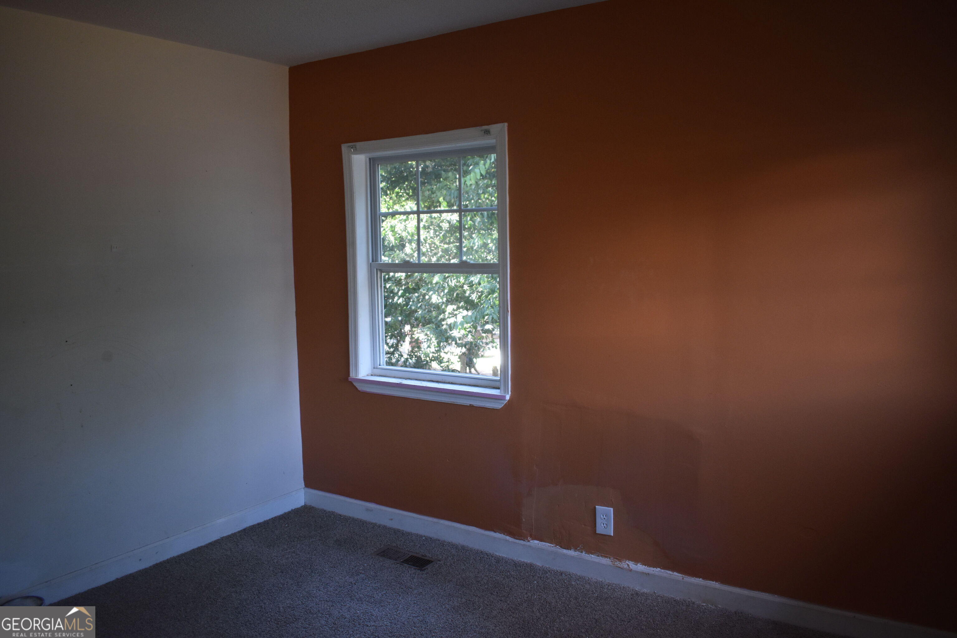 4085 Marse Allen Road Macon, GA 31206 - Photo 12 of 26 Gallery Image 12