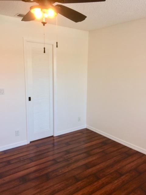 19901 Milan Terrace Boca Raton, FL 33434 - Photo 12 of 27 2nd Bedroom