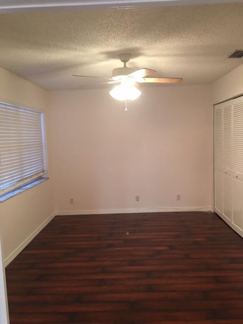 19901 Milan Terrace Boca Raton, FL 33434 - Photo 13 of 27 Third bedroom