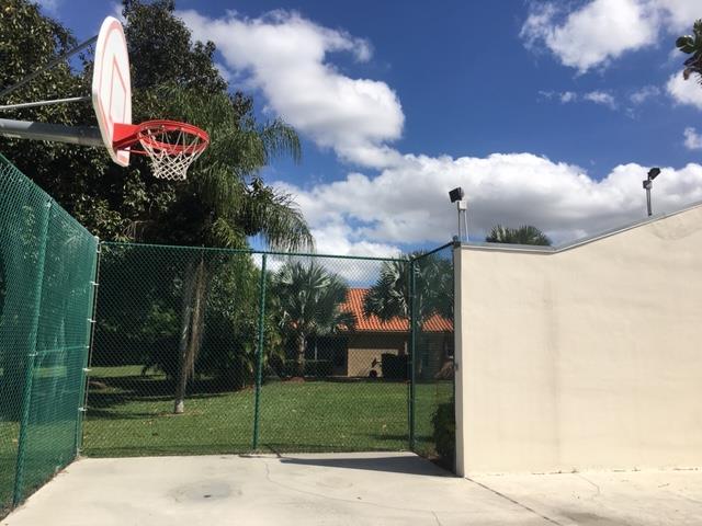19901 Milan Terrace Boca Raton, FL 33434 - Photo 15 of 27 IMG_5872
