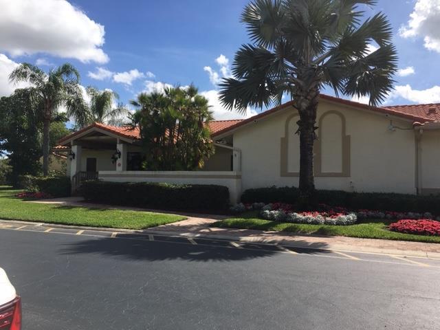 19901 Milan Terrace Boca Raton, FL 33434 - Photo 18 of 27 Main Clubhouse