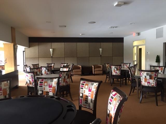 19901 Milan Terrace Boca Raton, FL 33434 - Photo 19 of 27 Clubhouse