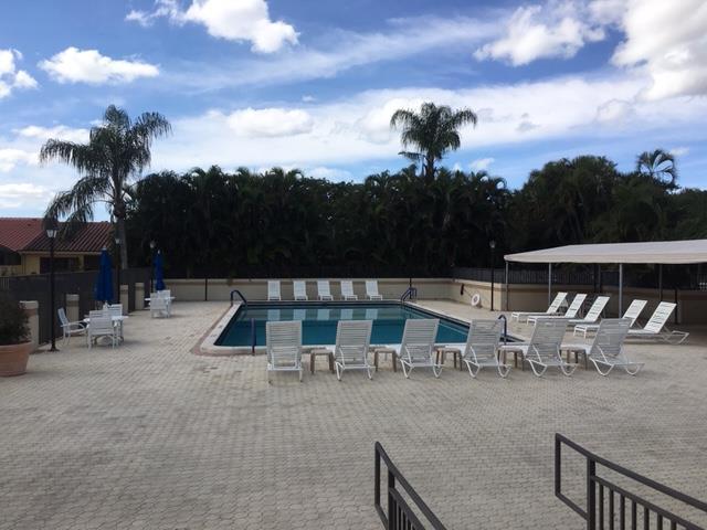 19901 Milan Terrace Boca Raton, FL 33434 - Photo 20 of 27 Main pool