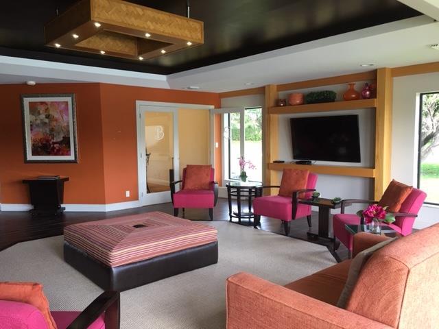 19901 Milan Terrace Boca Raton, FL 33434 - Photo 21 of 27 Clubhouse