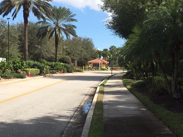 19901 Milan Terrace Boca Raton, FL 33434 - Photo 24 of 27 Entrance