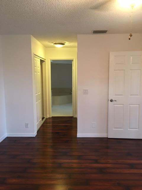 19901 Milan Terrace Boca Raton, FL 33434 - Photo 7 of 27 View toward Master Bath