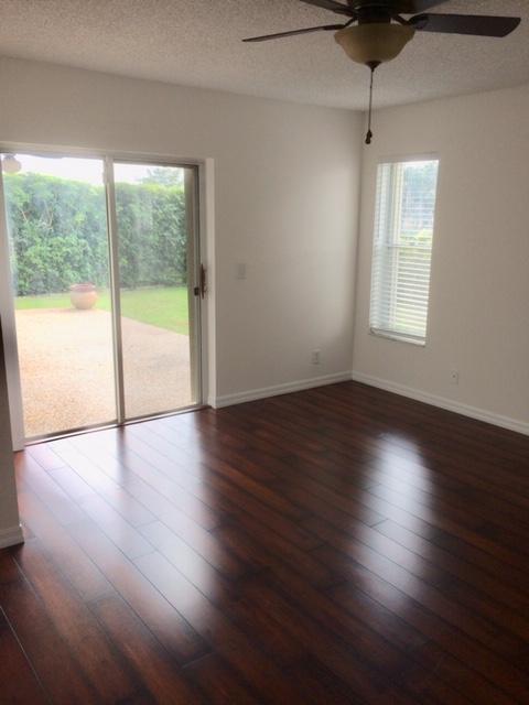 19901 Milan Terrace Boca Raton, FL 33434 - Photo 8 of 27 Master Bedroom