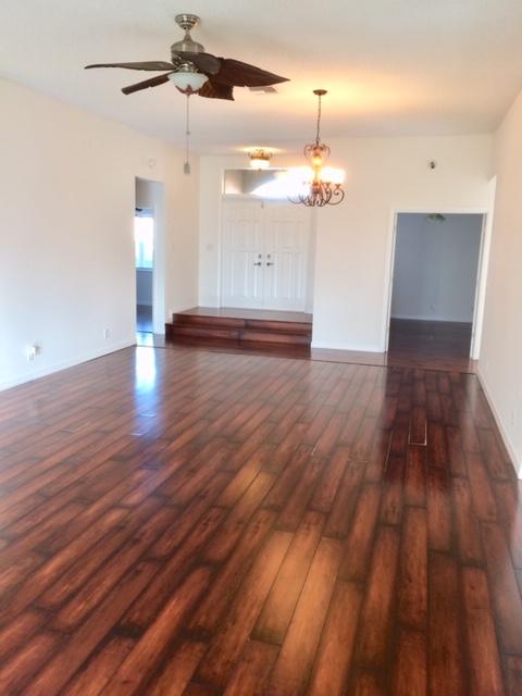 19901 Milan Terrace Boca Raton, FL 33434 - Photo 10 of 27 Living and Dining Area