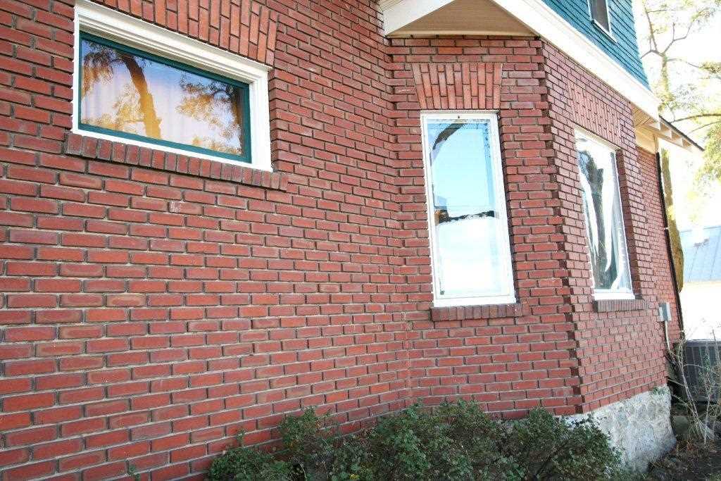 12604 East Pleasant Prairie Road Spokane, WA 99217 - Photo 14 of 20