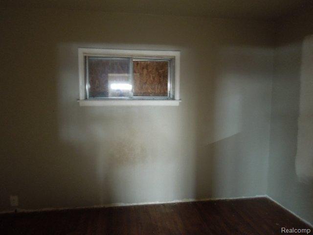 8235 North Linden Road Mount Morris, MI 48458 - Photo 7 of 16 ujb 008.jpg