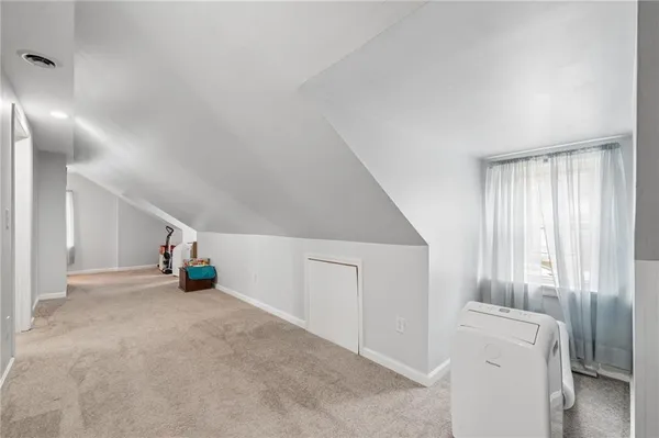 $290,000 | 605 West Grant Street, Houston, PA 15342