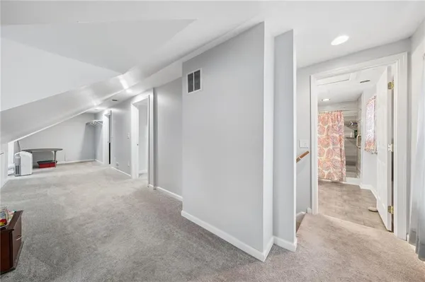 $290,000 | 605 West Grant Street, Houston, PA 15342