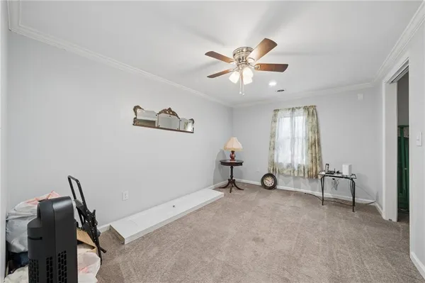 $290,000 | 605 West Grant Street, Houston, PA 15342