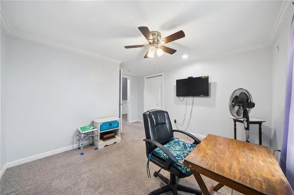 $290,000 | 605 West Grant Street, Houston, PA 15342