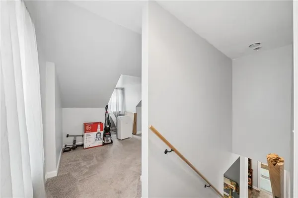 $290,000 | 605 West Grant Street, Houston, PA 15342