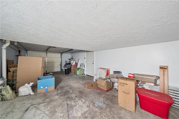 $290,000 | 605 West Grant Street, Houston, PA 15342