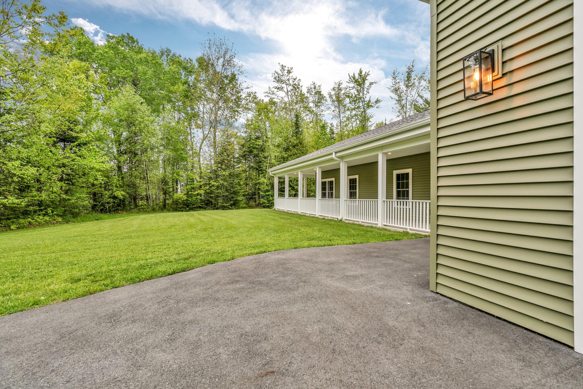 66 McNally Road Clinton, ME 04927 - Photo 44 of 62 41-web-or-mls-66-mcnally-rd