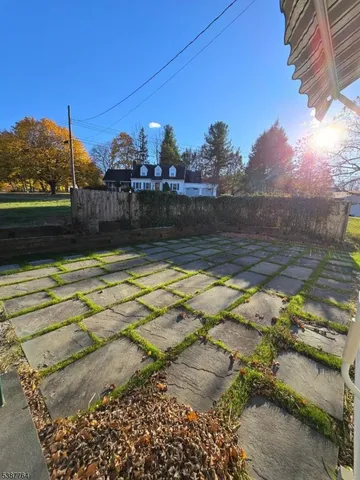 a view of swimming pool