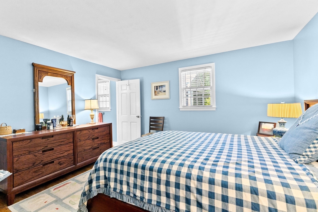 9 Herring Run Road Sandwich, MA 02537 - Photo 12 of 36 Gallery Image 12