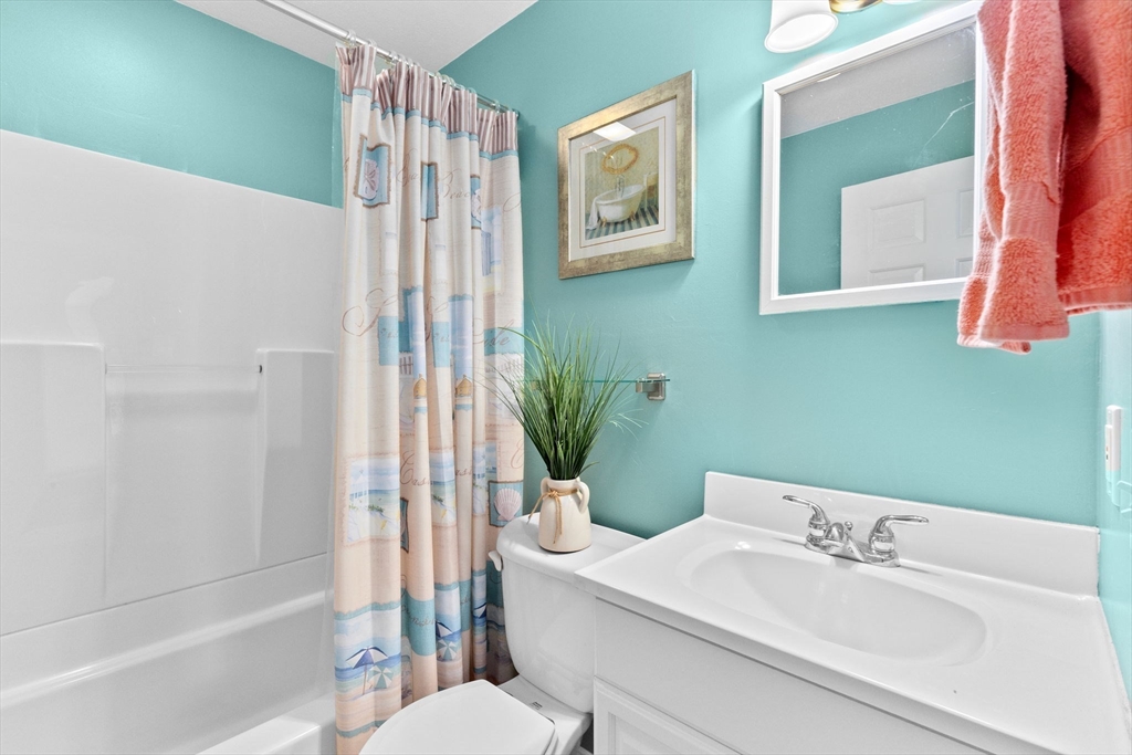 9 Herring Run Road Sandwich, MA 02537 - Photo 14 of 36 Gallery Image 14
