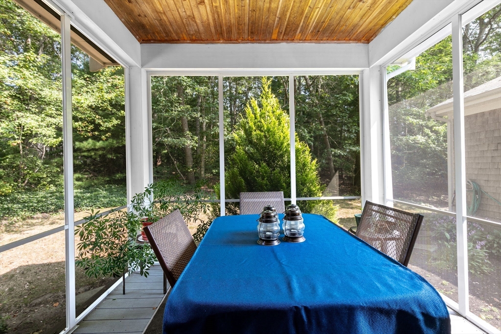 9 Herring Run Road Sandwich, MA 02537 - Photo 15 of 36 Gallery Image 15