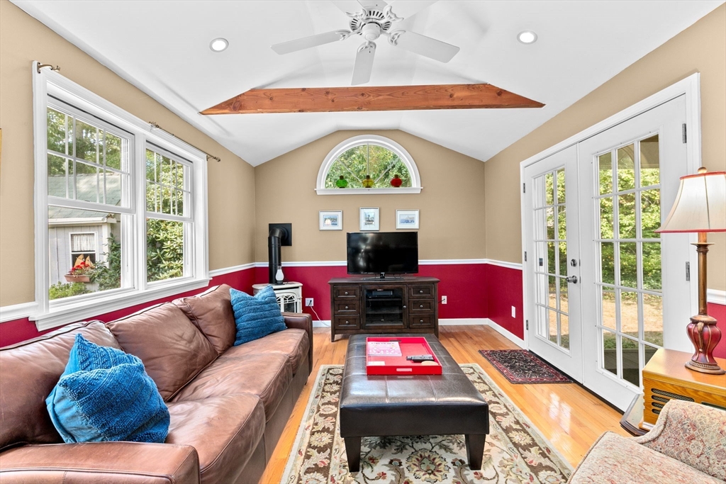 9 Herring Run Road Sandwich, MA 02537 - Photo 16 of 36 Gallery Image 16