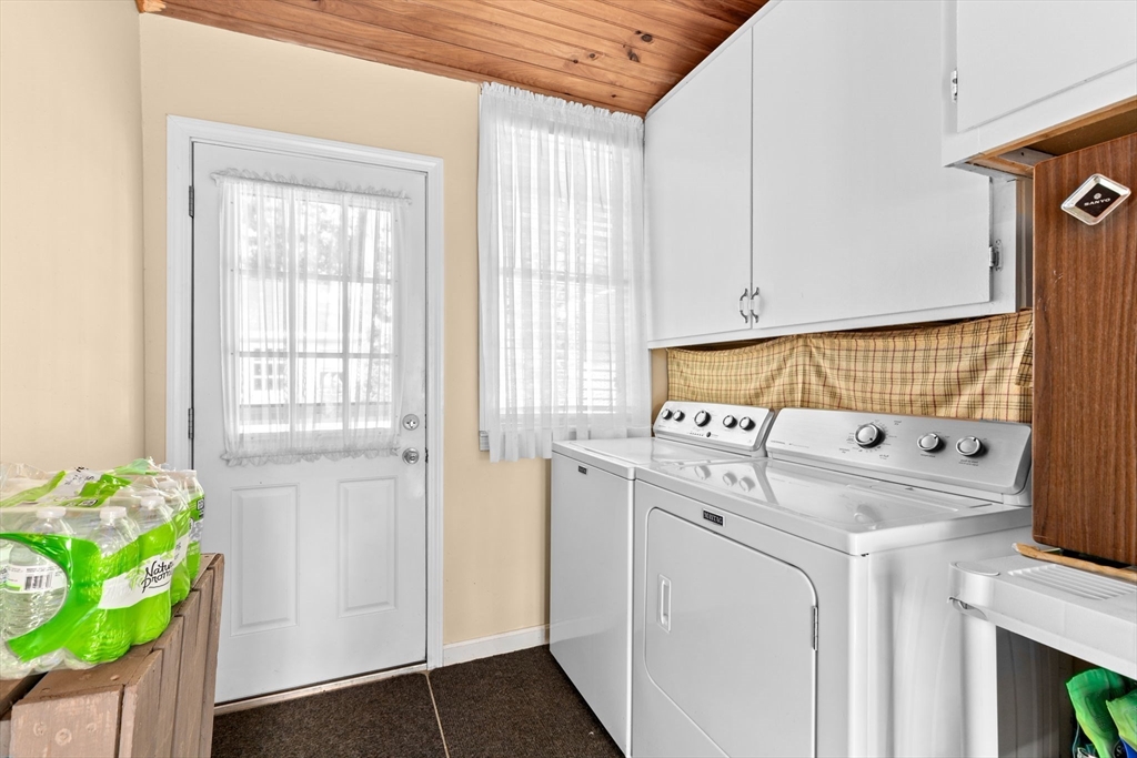 9 Herring Run Road Sandwich, MA 02537 - Photo 26 of 36 Gallery Image 26
