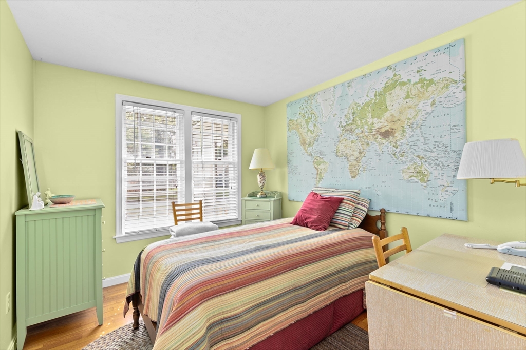 9 Herring Run Road Sandwich, MA 02537 - Photo 7 of 36 Gallery Image 7