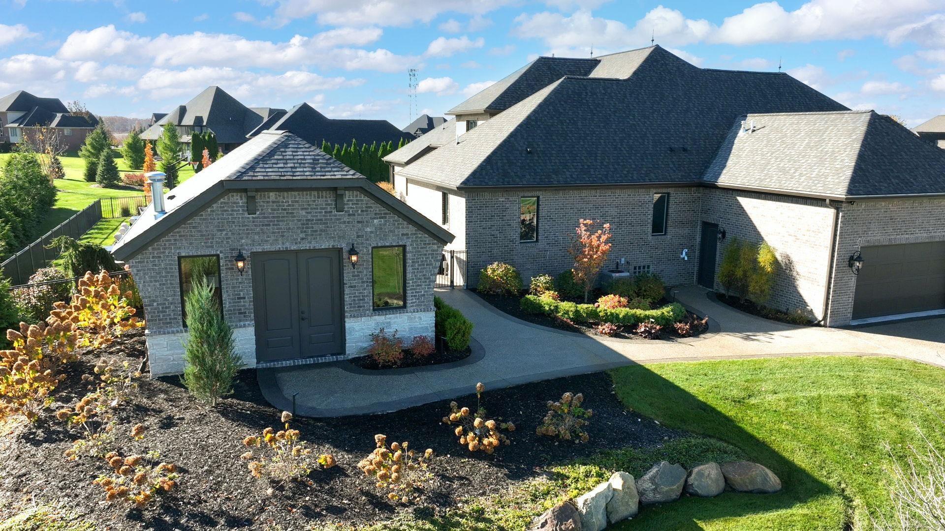 7100 Ridgeview Lane Washington, MI 48095 - Photo 63 of 82 50160288-179b4b2f-1552-42df-b51f-d67b93062e14.JPG