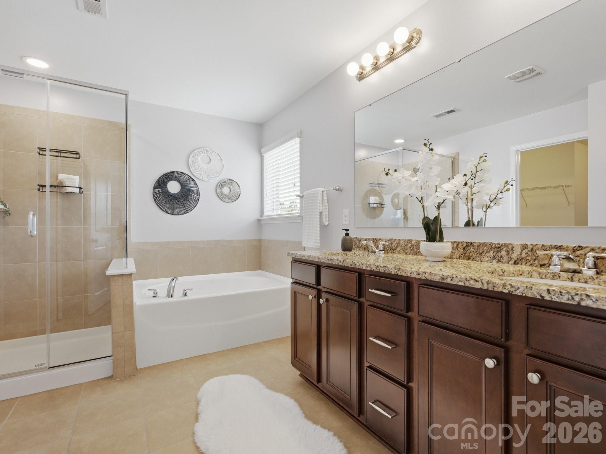 79382 Ridgehaven Road Lancaster, SC 29720 - Photo 24 of 47