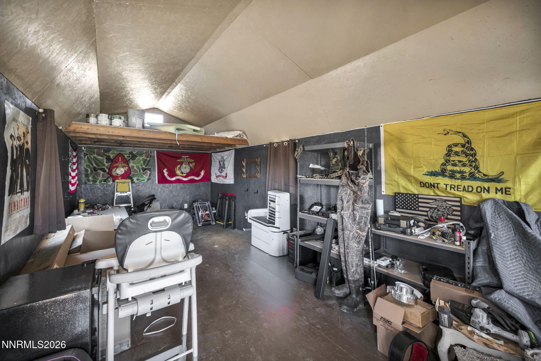 153 Territory Road Dayton, NV 89403 - Photo 36 of 45 63-web-or-mls-153-territory-rd