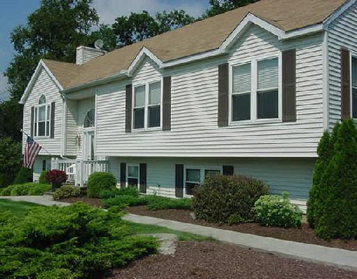 32 Ridge Lane Shelton, CT 06484 - Photo 1 of 1 Gallery Image 1