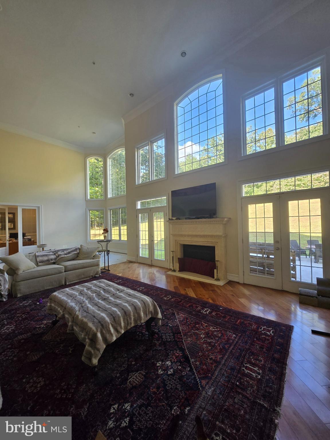 7145 Brooks Road Highland, MD 20777 - Photo 15 of 89