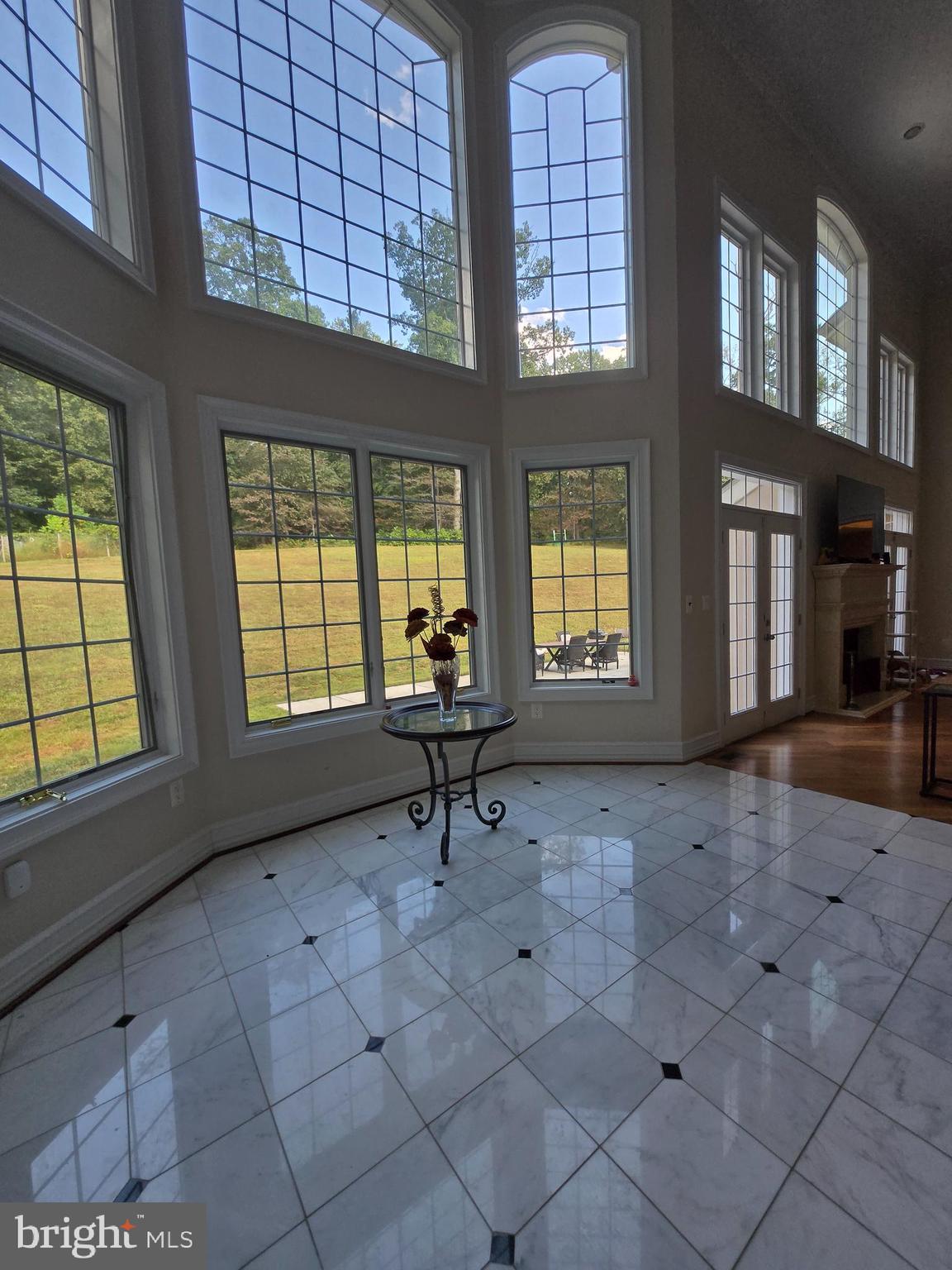 7145 Brooks Road Highland, MD 20777 - Photo 16 of 89