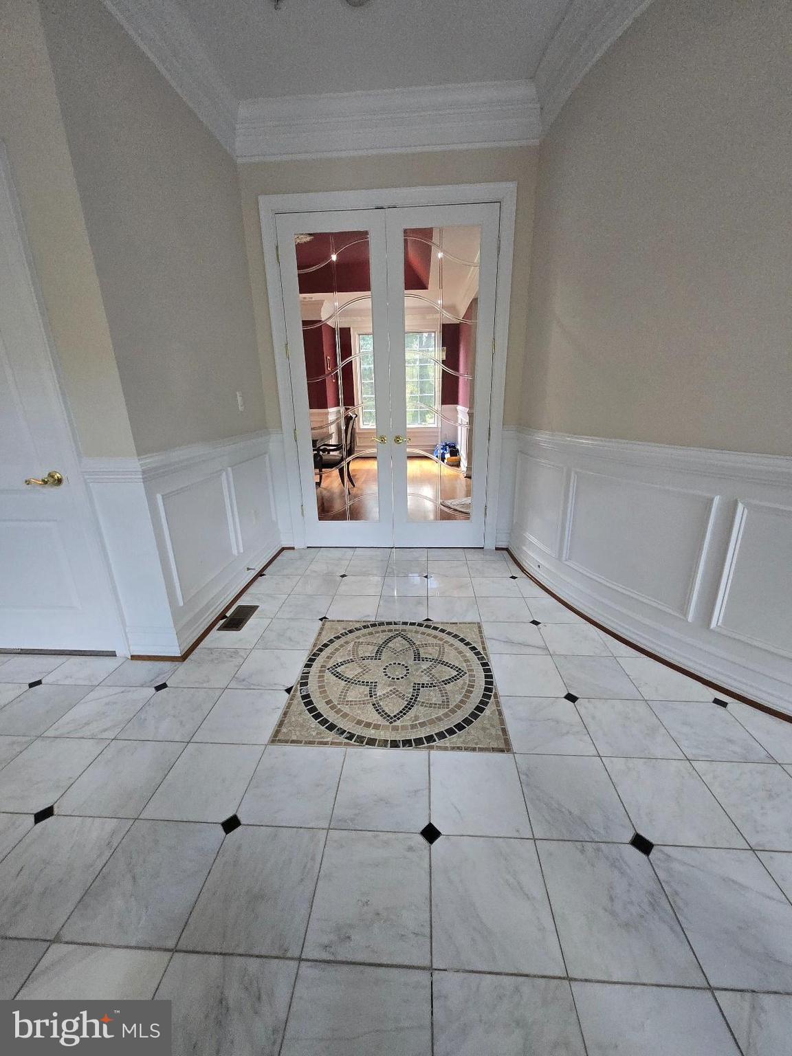 7145 Brooks Road Highland, MD 20777 - Photo 19 of 89