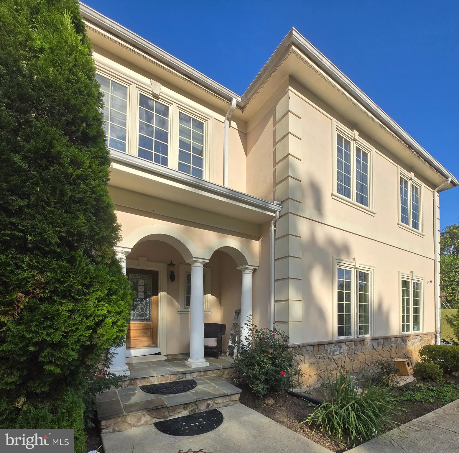 7145 Brooks Road Highland, MD 20777 - Photo 2 of 89