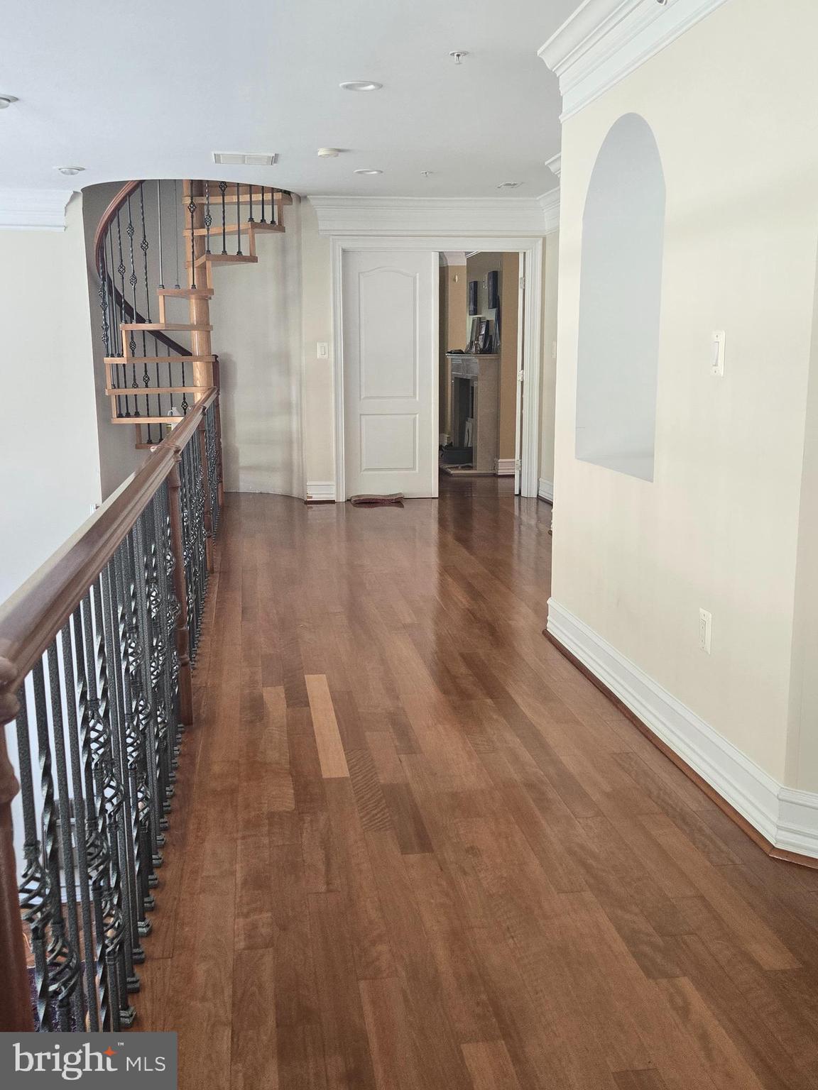 7145 Brooks Road Highland, MD 20777 - Photo 21 of 89