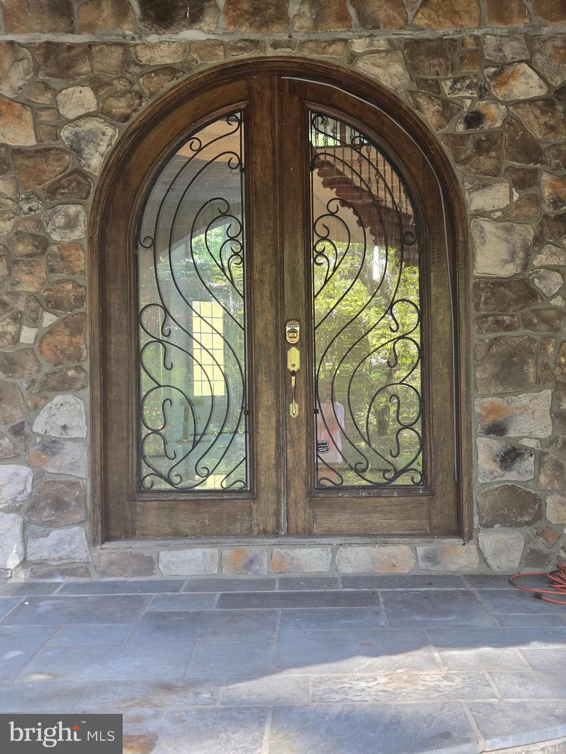 7145 Brooks Road Highland, MD 20777 - Photo 3 of 89