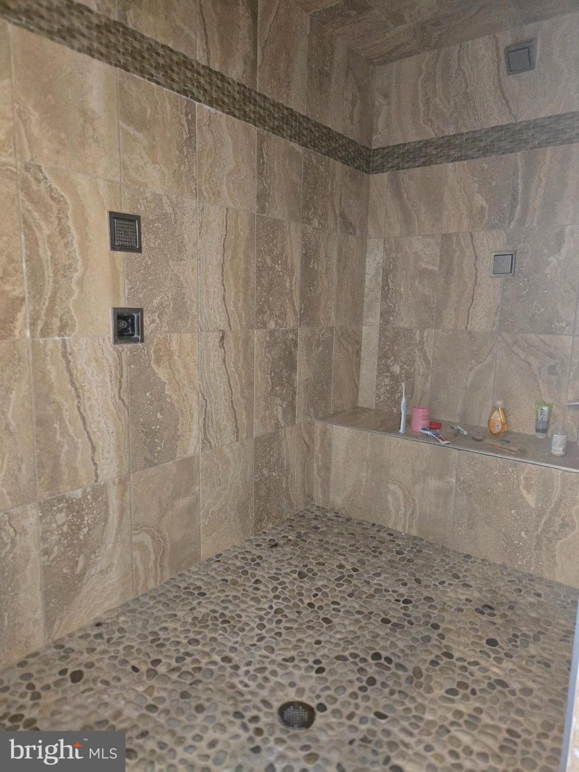 7145 Brooks Road Highland, MD 20777 - Photo 36 of 89