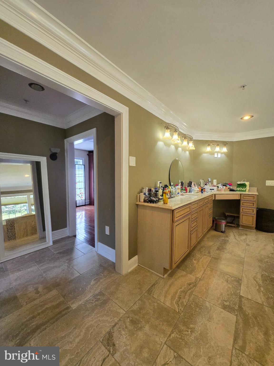 7145 Brooks Road Highland, MD 20777 - Photo 38 of 89