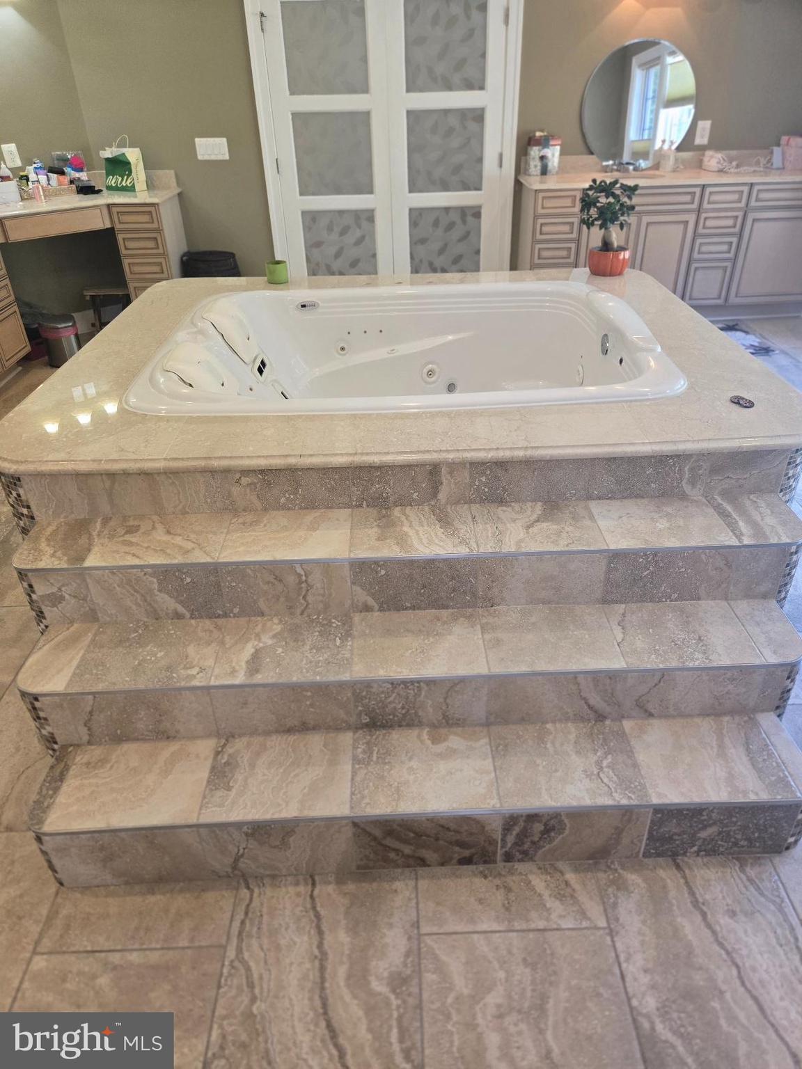 7145 Brooks Road Highland, MD 20777 - Photo 39 of 89