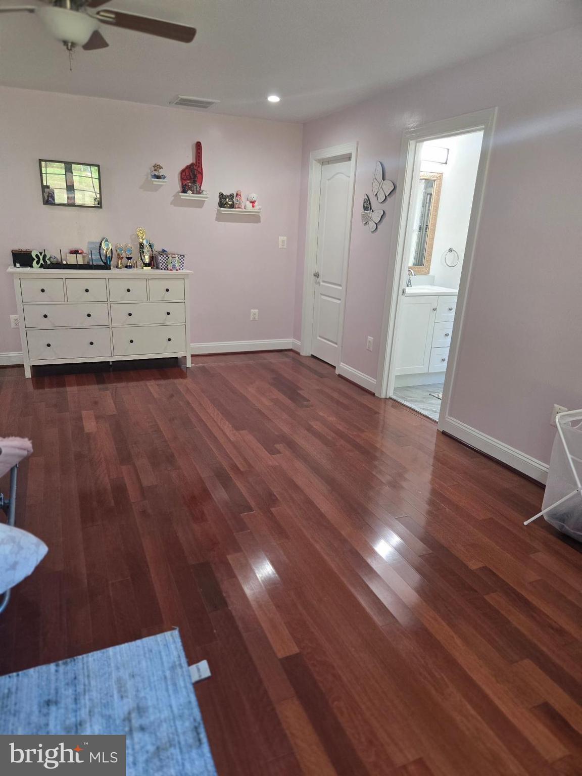 7145 Brooks Road Highland, MD 20777 - Photo 40 of 89