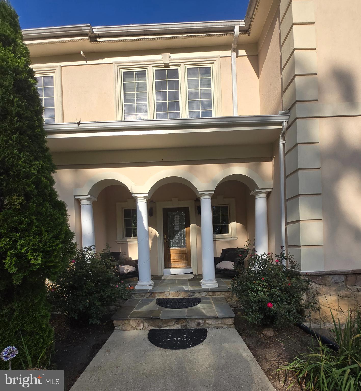 7145 Brooks Road Highland, MD 20777 - Photo 4 of 89