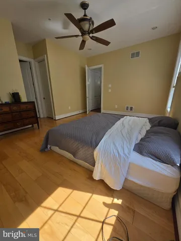 $2,900,000 | 7145 Brooks Road, Highland, MD 20777